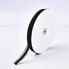 Velvet Organza Ribbon SRIB-T007-042-2