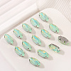 Sew on Rhinestone FIND-TAC0035-04C-1