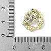 Zinc Alloy Pendants FIND-C067-02B-G-3