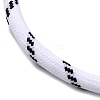 Polycotton Braided Cord with Inner Core OCOR-NH0002-01P-2