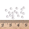 Natural Rose Quartz Cabochons G-I295-05C-17B-02-3