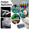 6M PVC Heat Shrink Tubing FIND-BC0019-44C-5