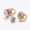 Accessories FIND-P024-03G-3