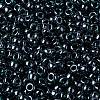 MIYUKI Round Rocailles Beads X-SEED-G008-RR0362-3