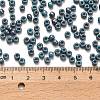 TOHO 6/0 Round Beads X-SEED-TR06-1206-3