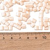 MIYUKI TILA Beads X-SEED-J020-TL593-3