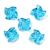 Glass Beads GLAA-D303-10I-1