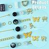 DIY Findings Kits DIY-FS0009-69A-3