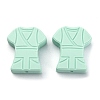 Food Grade Eco-Friendly Silicone Beads FIND-WH0125-19K-1