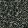 TOHO Round Seed Beads SEED-XTR11-0180F-2