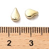 CCB Plastic Beads LS-CCB-A001-10G-3