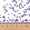 TOHO Round Seed Beads SEED-XTR11-0743-4