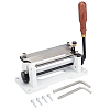 Iron Skiving Machine Tools Set TOOL-WH0128-09-1