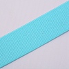 Ultra Wide Thick Flat Elastic Band X1-EC-WH0016-A-S015-1