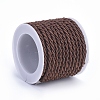 Polyester Cord OCOR-L041-3mm-10-3