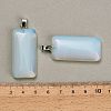 Opalite Pendants GG-CBAA0EE-01P-21-2