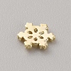 Christmas Theme Alloy Cabochons DIY-WH0430-074O-LG-2