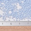 MIYUKI Delica Beads SEED-MY11-DB1527-4