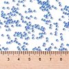 TOHO Round Seed Beads SEED-XTR11-1837-4