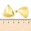 304 Stainless Steel Stud Earrings for Women EJEW-A125-70G-5