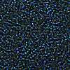TOHO Round Seed Beads SEED-XTR08-2203-2