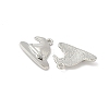 Alloy Pendants FIND-B047-02A-P-2