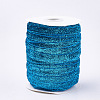 Glitter Sparkle Ribbon SRIB-T002-01B-03-1