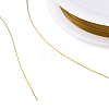 Nylon-coated Stainless Steel TWIR-H003-01B-G-3