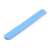 Silicone Stirring Rods X-DIY-I043-09-2