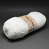 Soft Hand Knitting Yarns YCOR-R011-01-1