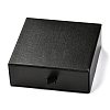 Square Paper Withdrawal Box X-CON-J004-01C-05-1
