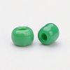12/0 Glass Seed Beads SEED-US0003-2mm-47-2