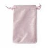 Velvet Jewelry Drawstring Bags TP-D001-01B-01-1