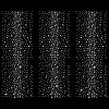 14Pcs Glass Rhinestone HTV Transfer Vinyl Sheets DIY-FG0010-29B-1