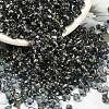 MIYUKI 3.4mm Drop Beads Y-SEED-MY04-DP21L-3