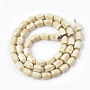 Natural Agate Beads Strands G-S286-12E-2