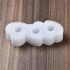 DIY Candlesticks Silicone Molds LS-DIY-G114-03D-4