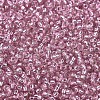 MIYUKI Round Rocailles Beads X-SEED-G007-RR1349-3