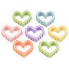 Resin Cabochons X-CRES-R197-05-1
