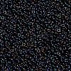 TOHO 11/0 Demi Round Beads Y-SEED-DR11-0082-2