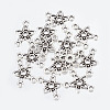 Chandelier Component Links EA10675Y-4