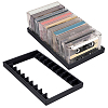 Acrylic Storage Racks ODIS-WH0177-010-1