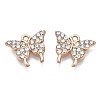 Alloy Charms PALLOY-S132-318-1