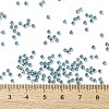 TOHO 11/0 Round Beads SEED-XTR11-0782-4