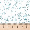 TOHO Round Seed Beads X-SEED-TR15-0027BD-4