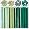 Glue Gun Sealing Wax Sticks DIY-CP0003-78A-3