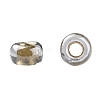 TOHO Round Seed Beads SEED-JPTR11-0993-3
