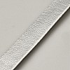 PU Leather Ribbons DIY-WH20011-93D-01-2