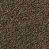 TOHO Round Seed Beads SEED-JPTR11-0221-2