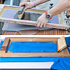 DIY Screen Printing Craft Tools DIY-SC0007-93-7